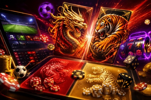777bs