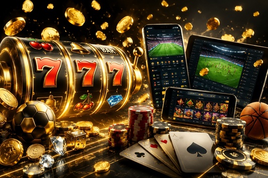 777bs