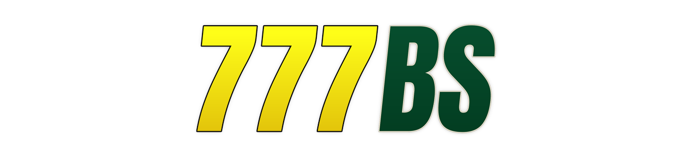 777bs logo